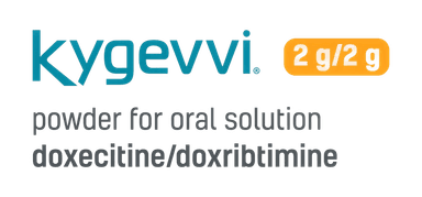 Kygevvi