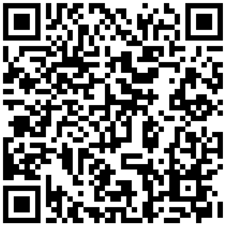 Kygevvi SmPC QR code